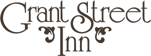 Grant Street Inn logo