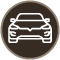 102720_GSI_Website_Icons10