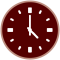 102720_GSI_Website_Icons2