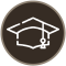 102720_GSI_Website_Icons3