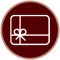 102720_GSI_Website_Icons5