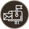 102720_GSI_Website_Icons6