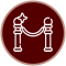 102720_GSI_Website_Icons9